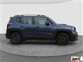 JEEP Renegade 1.0 T3 Business