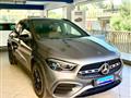 MERCEDES CLASSE GLA d Automatic 4Matic AMG Line Premium Plus