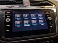 VOLKSWAGEN TIGUAN 2.0 TDI 150 CV SCR DSG 4MOTION Elegance