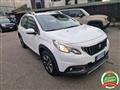 PEUGEOT 2008 (2013) PureTech 82 Allure