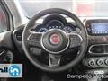 FIAT 500X 1.0 Turbo 120cv 500X MY23