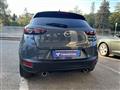 MAZDA CX-3 2.0L Skyactiv-G Exceed