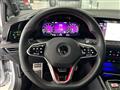 VOLKSWAGEN GOLF GTI DSG LED MATRIX 19" FENDI KEYLESS CAMERA NAVI