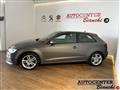 AUDI A3 2.0 TDI 150 CV S tronic Business