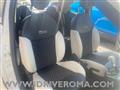 FIAT 500 HYBRID "DOLCEVITA" +CarPlay +GPL