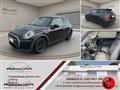 MINI MINI 3 PORTE MINI One 1.5 One 2022 black edit. ok ne