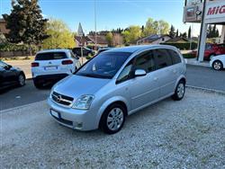 OPEL MERIVA 1.7 CDTI 101CV Enjoy