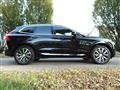 VOLVO XC60 D4 Geartronic Inscription