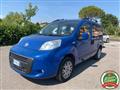 FIAT QUBO 1.4 8V 77 CV MyLife Natural Power Climatizzato