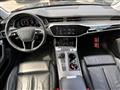 AUDI A6 AVANT Avant 40 2.0 TDI S tronic  Sport