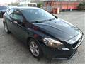 VOLVO V40 D2 Geartronic