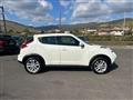 NISSAN Juke 1.5 dCi Tekna