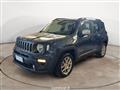 JEEP RENEGADE 4XE Renegade 1.3 T4 190CV PHEV 4xe AT6 Limited