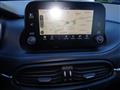 FIAT TIPO 1.4 5 porte Mirror