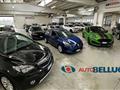 PEUGEOT 208 BlueHDi 100 S&S 5p. Active