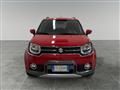 SUZUKI IGNIS 1.2 Hybrid 4WD All Grip Top