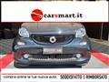 SMART EQ FORTWO EQ Passion * FULL ELECTRIC *