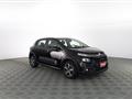 CITROEN C3 PureTech 83 S&S Shine