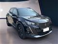 PEUGEOT 2008 (2013) II 2020 1.2 puretech Allure Pack s&s 100cv