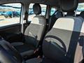 FIAT PANDA 1.0 FireFly S&S Hybrid City Cross