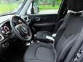 JEEP RENEGADE 1.6 Mjt 130 CV Limited  UNIPRO