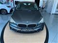 BMW SERIE 2 ACTIVE TOURER d Active Tourer Advantage