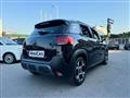 CITROEN C3 AIRCROSS BlueHDi 100 S&S Shine