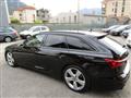 AUDI A6 AVANT S6 Avant 3.0 TDI quattro tiptronic sport attitude