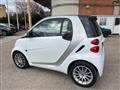 SMART FORTWO 1000 52 kW