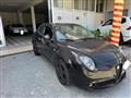 ALFA ROMEO MITO 1.4 T 120 CV Progression