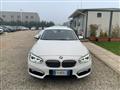 BMW SERIE 1 d xDrive 5p. Urban