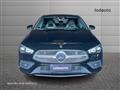 MERCEDES CLASSE CLA COUPE CLA 180 d Automatic Premium