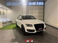 AUDI Q5 2.0 TDI 170 CV quattro S tronic