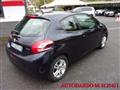 PEUGEOT 208 (2012) 1.2 VTi 82 CV 3 porte Allure