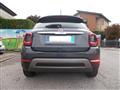 FIAT 500X 1.3 MultiJet 95 CV Cross ok neopatentati