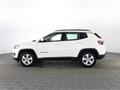 JEEP COMPASS 1.6 Multijet II 2WD Longitude