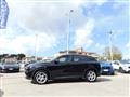 ALFA ROMEO TONALE 1.6 diesel 130 CV TCT6 Sprint Carplay Navi