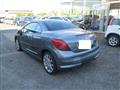 PEUGEOT 207 1.6 HDi 110CV CC Féline