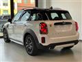 MINI COUNTRYMAN HYBRID 1.5 Cooper SE Classic Countryman ALL4*IVA ESPOST