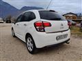 CITROEN C3 PureTech 82 Exclusive