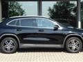 MERCEDES CLASSE GLA PLUG-IN HYBRID e EQ-Power Automatic Sport Plus