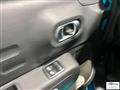 CITROEN C3 BlueHDi 100 S&S Shine