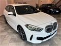 BMW SERIE 1 d 5p. Msport M Sport