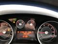 ALFA ROMEO 155 2.0i Twin Spark 16V cat Super