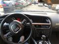 AUDI A5 3.2 V6 FSI multitronic