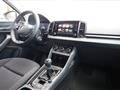 SKODA KAROQ 2.0 TDI EVO SCR 115 CV Selection N1 Autocarro