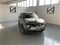 NISSAN JUKE 1.6 GPL 113CV BUSINESS CAMBIO MANUALE