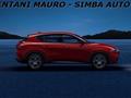 ALFA ROMEO TONALE 1.5 130 CV MHEV TCT7 Super