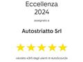 FORD TOURNEO CONNECT Tourneo Connect 1.5 TDCi 120 CV Titanium