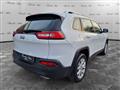 JEEP CHEROKEE 2.0 Mjt II 170CV 4WD Active Drive II Limited